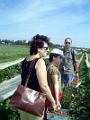 2004-05 Villetain 021